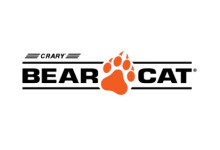 Crary Bear Cat